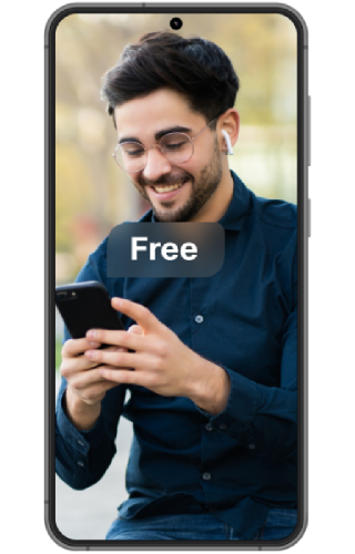 Krira TV use for FREE